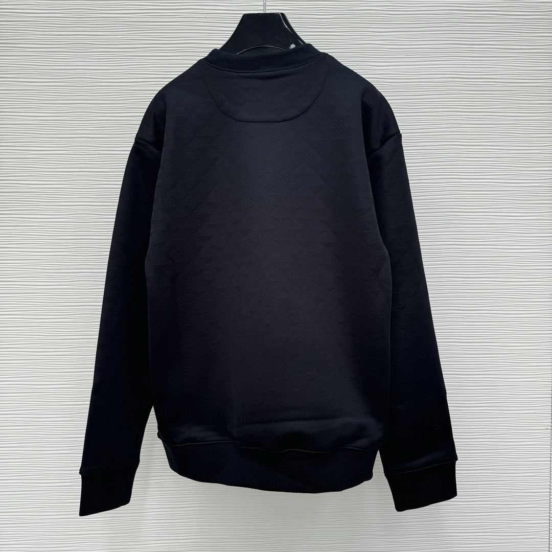 Prada Sweater