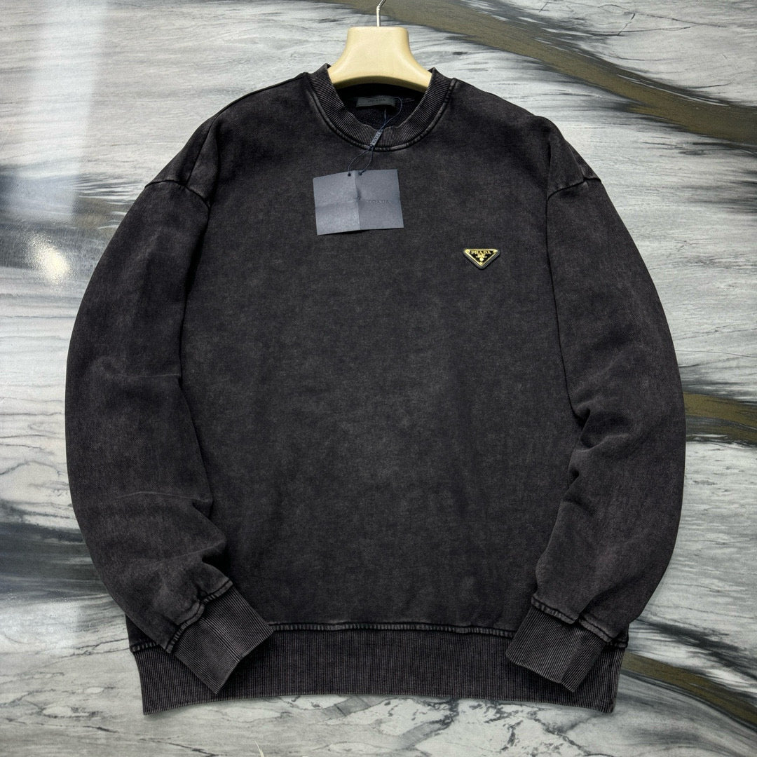 Prada Sweater