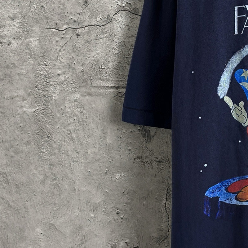 Saint Michael T-Shirt