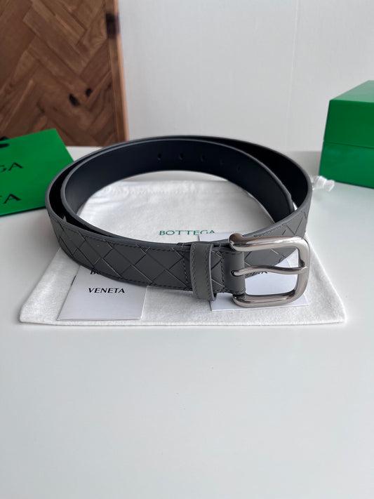 Bottega Veneta Belts