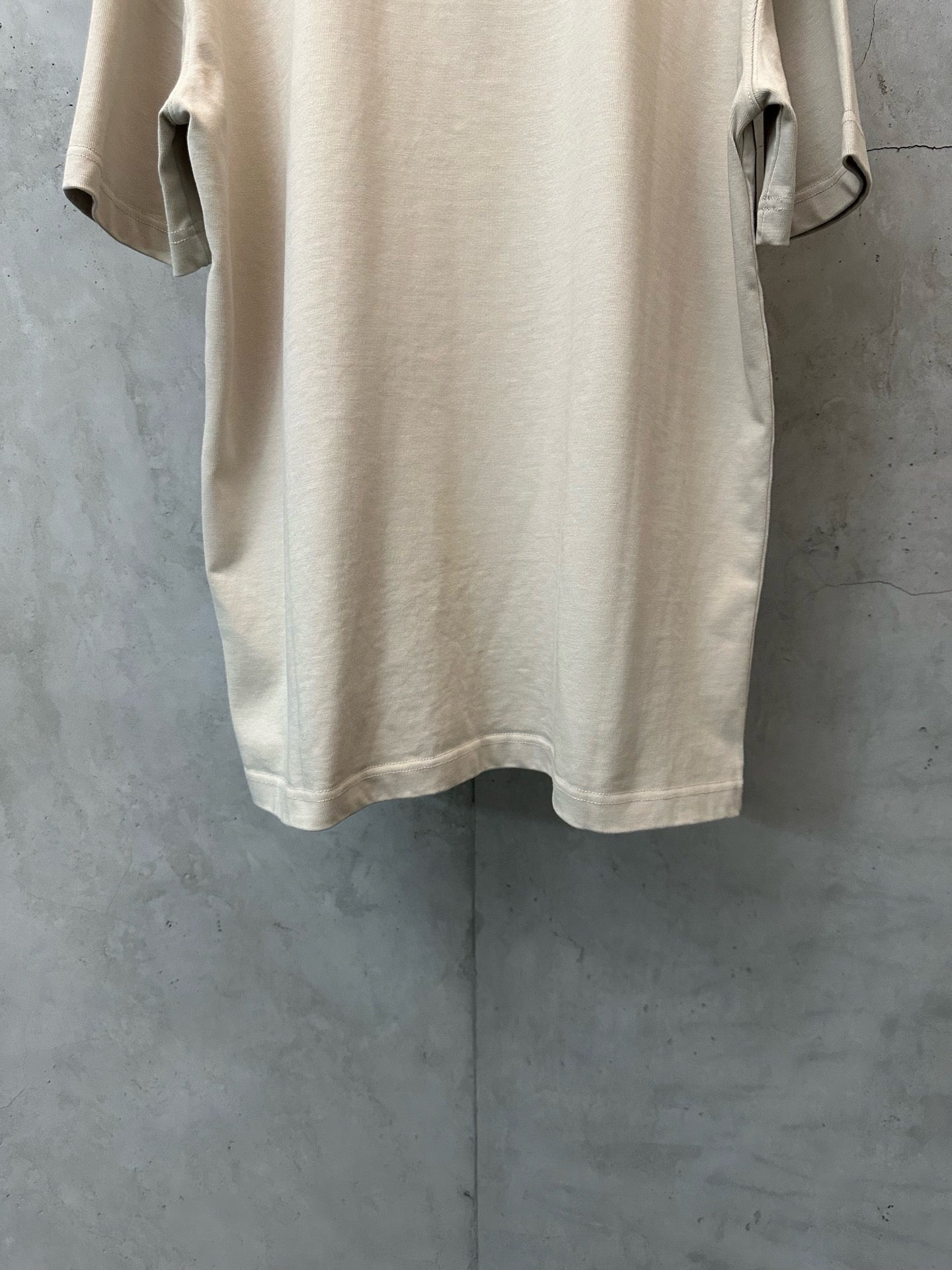 MM6 T-shirt