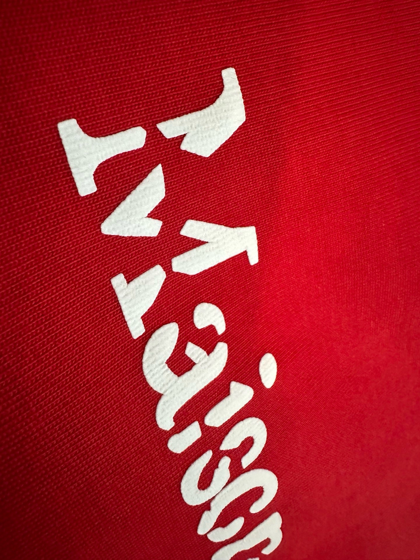 MM6 T-shirt