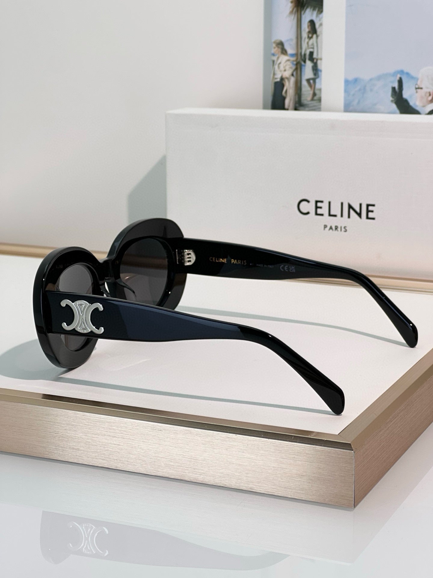 Celine Sunglasses