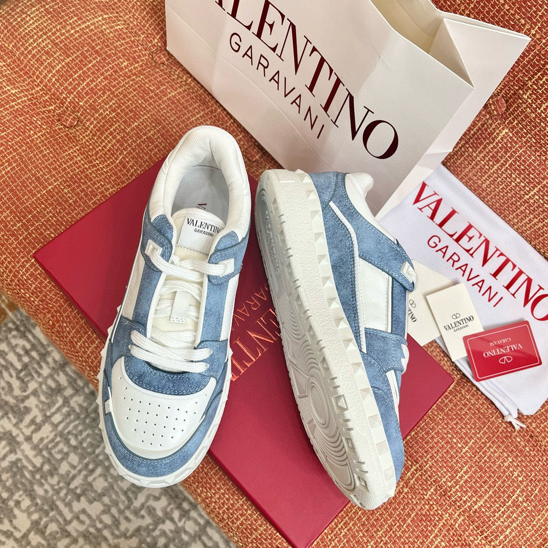 Valentino Shoes