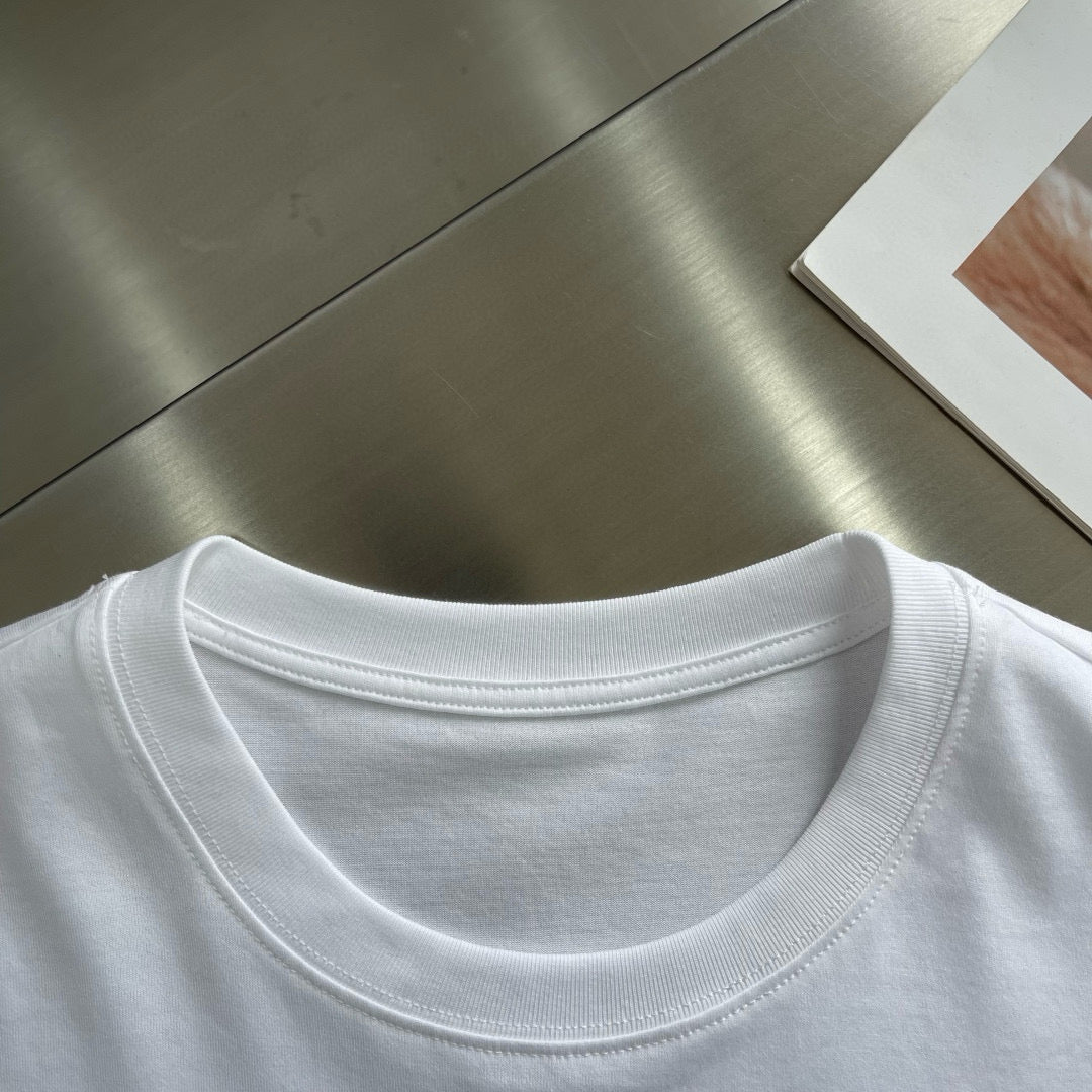 Dolce & Gabbana T-Shirt