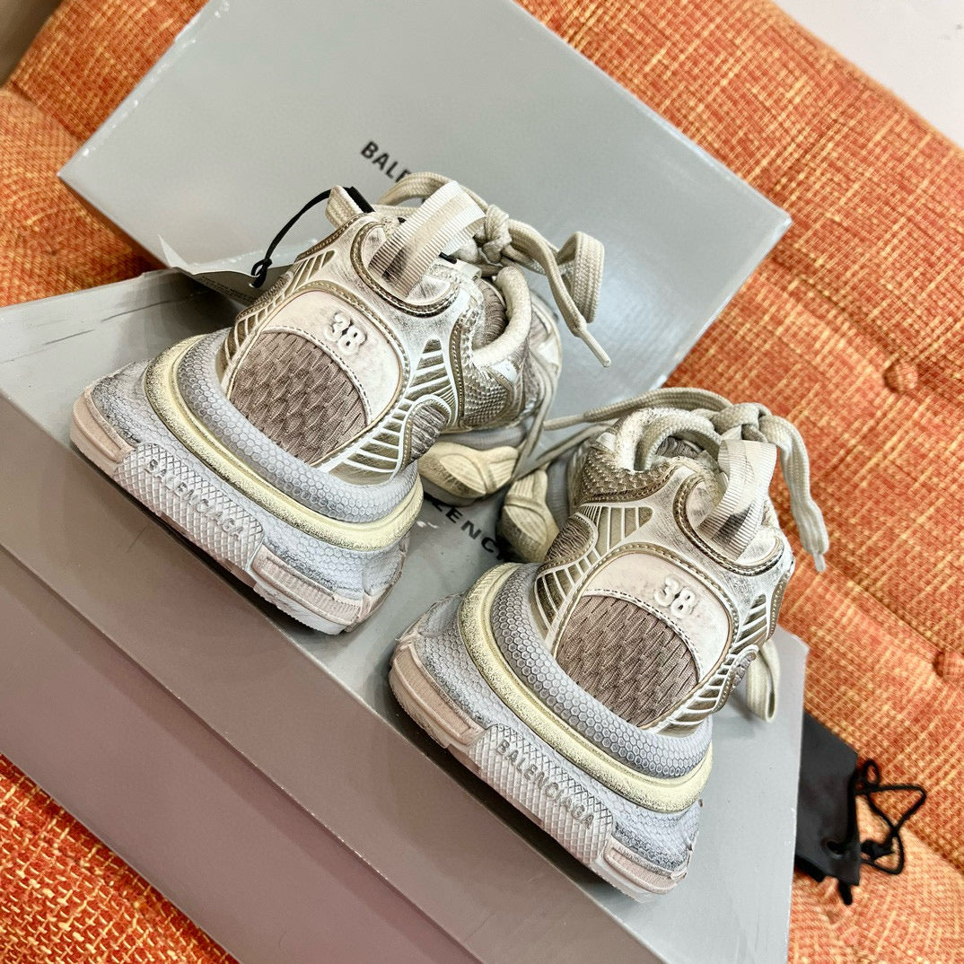 Balenciaga Sneakers