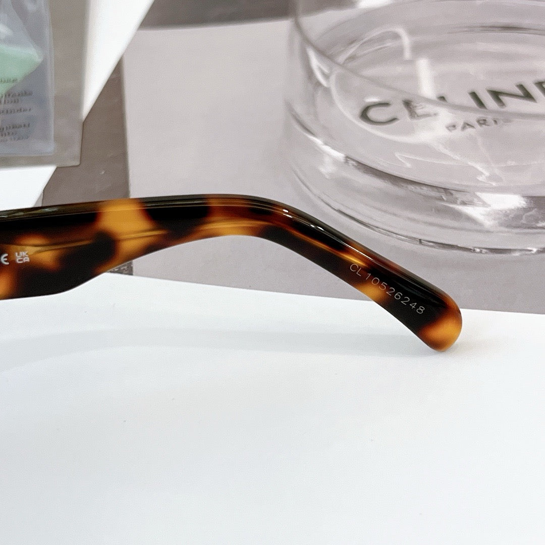 Celine Sunglasses