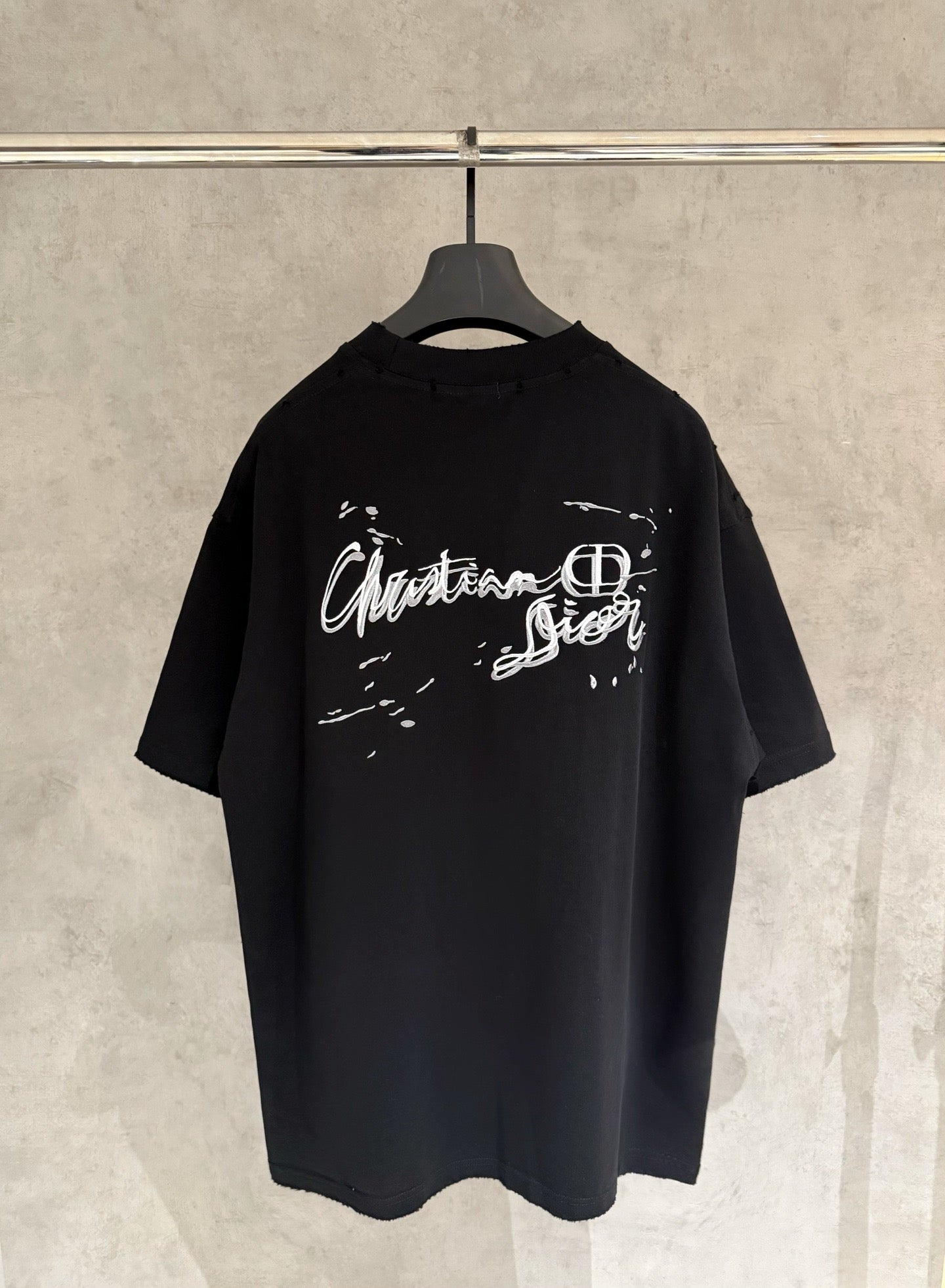 Dior T-shirt