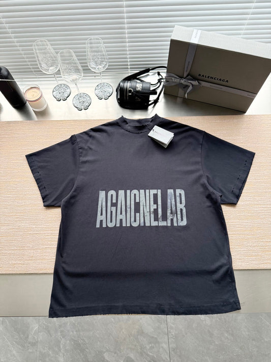Balenciaga T-Shirt