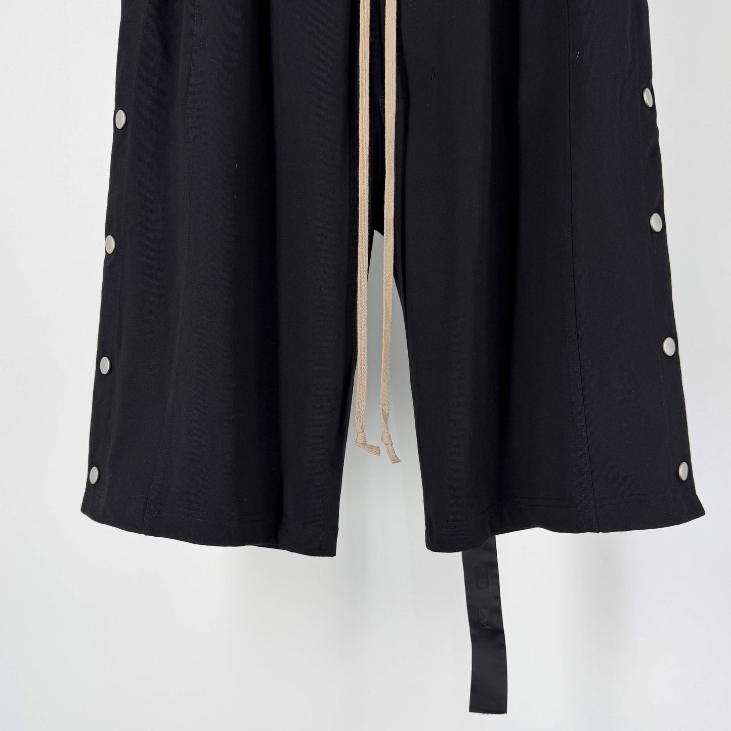 Rick Owen Shorts