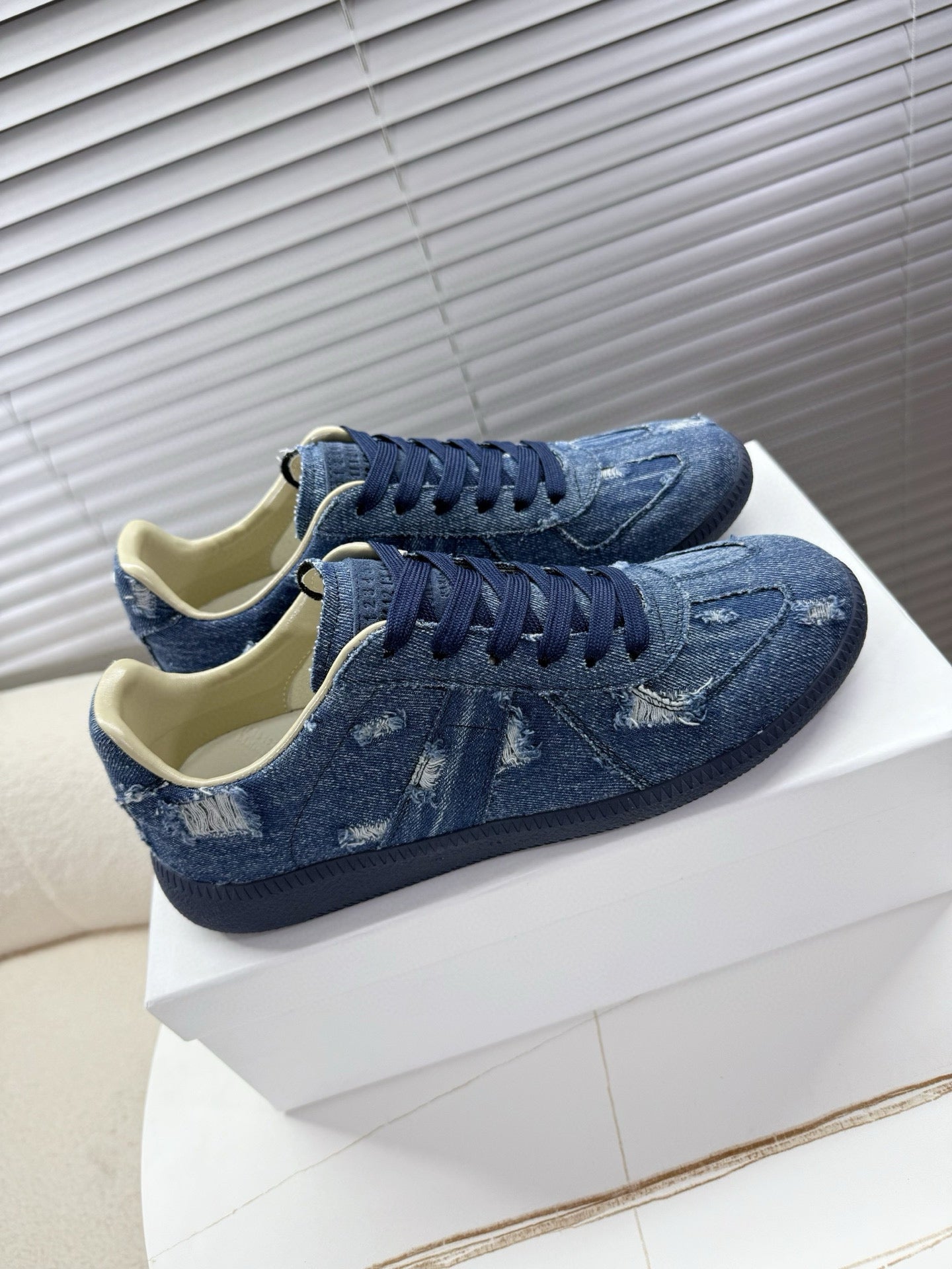 Maison Margiela Sneakers