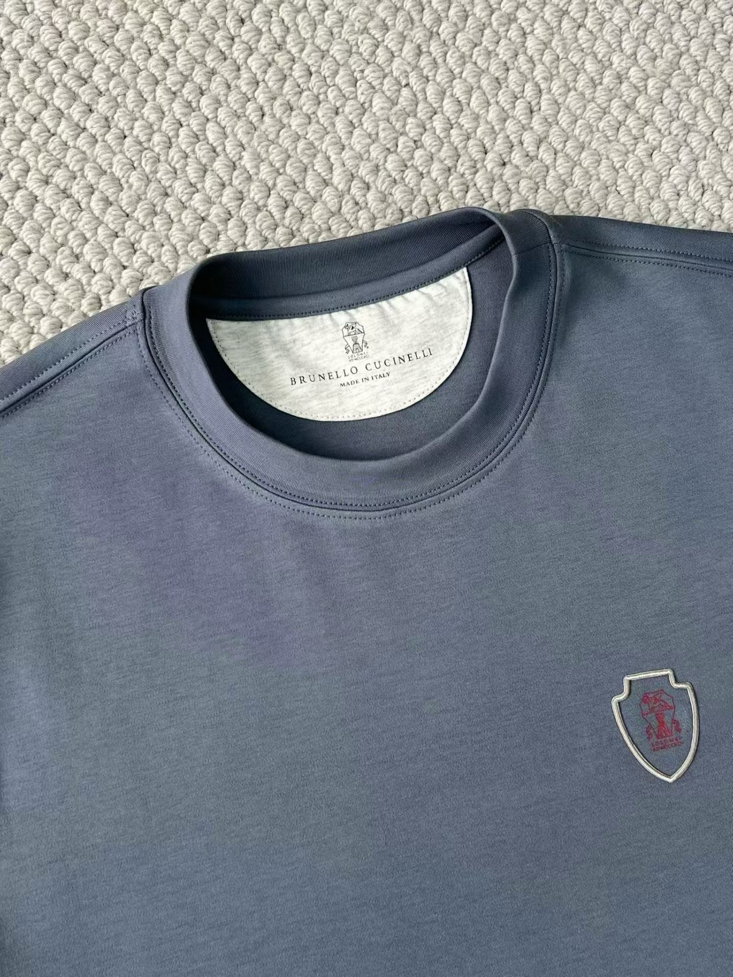 BC T-Shirt