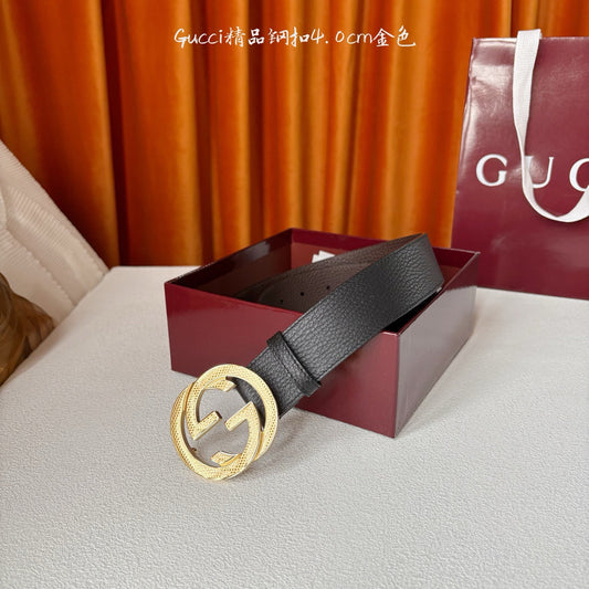 Gucci Belts