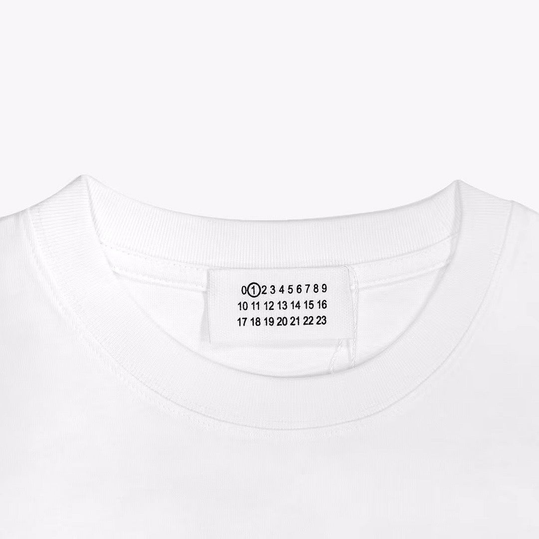 Maison Margiela T-shirt