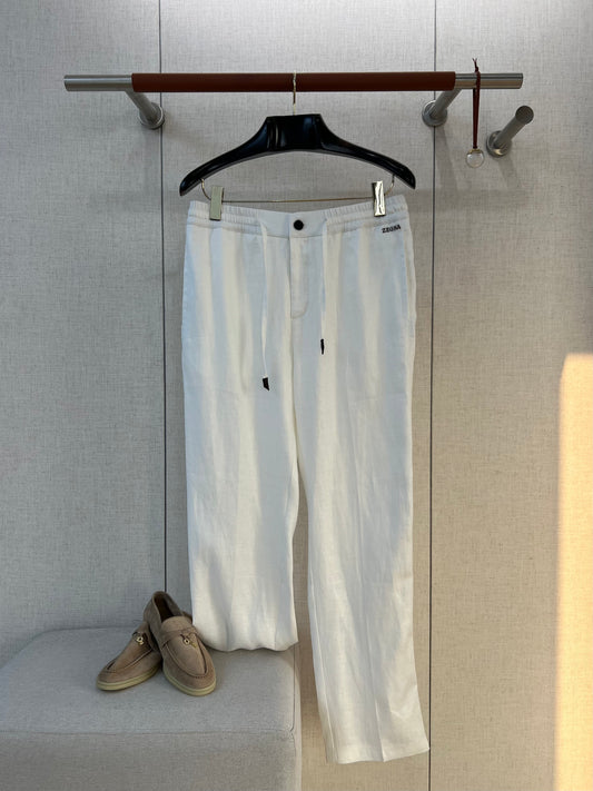 ZG Long Pants