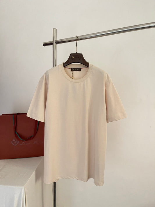 LP T-shirt
