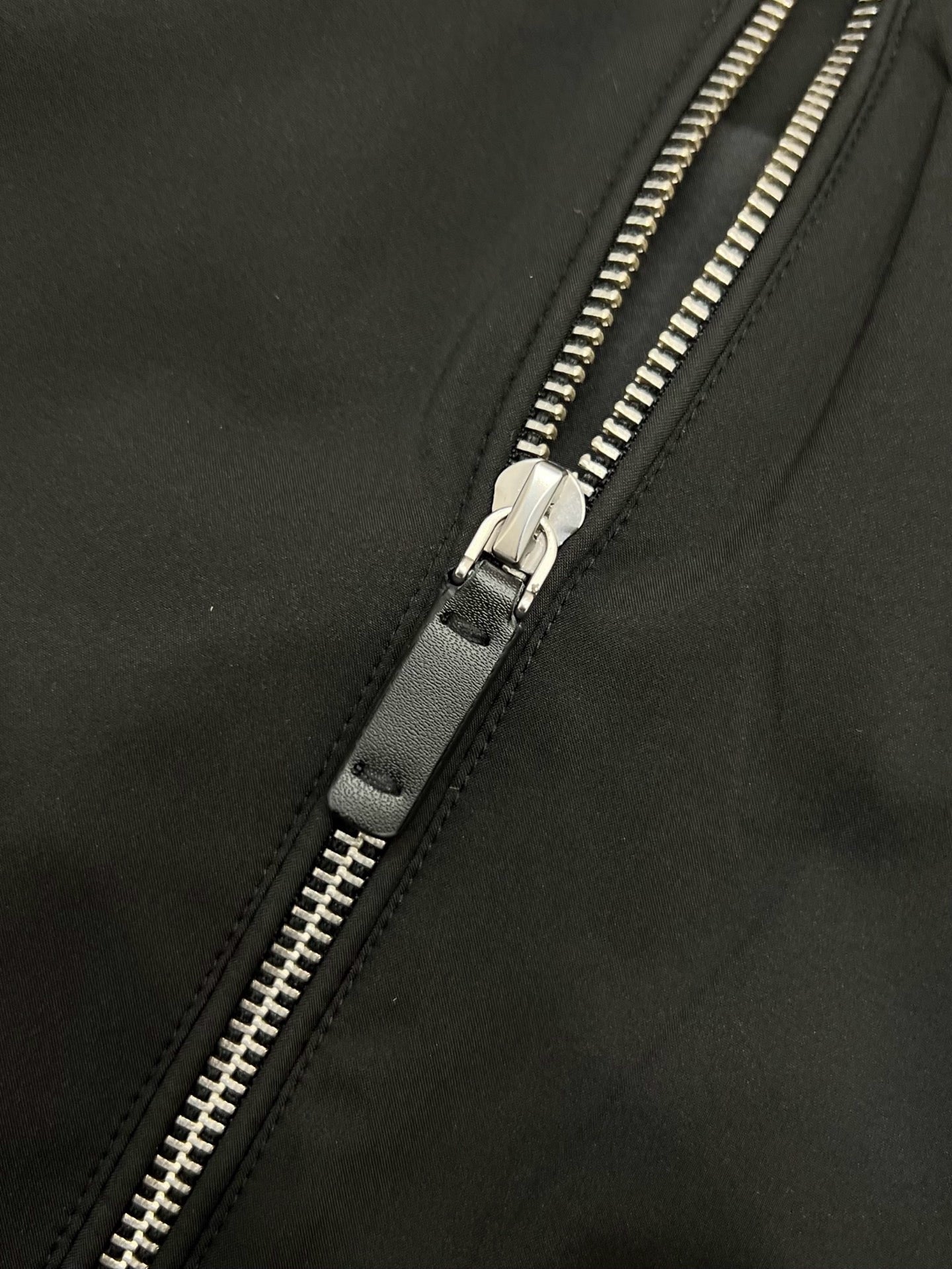ZG Long Pants