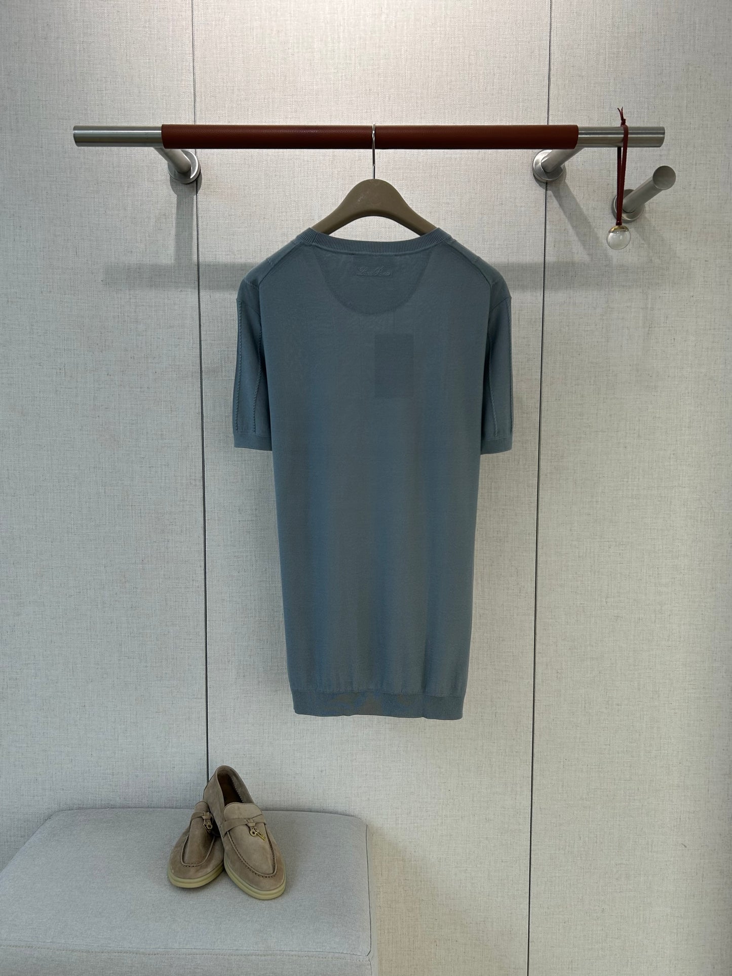 LP T-Shirt