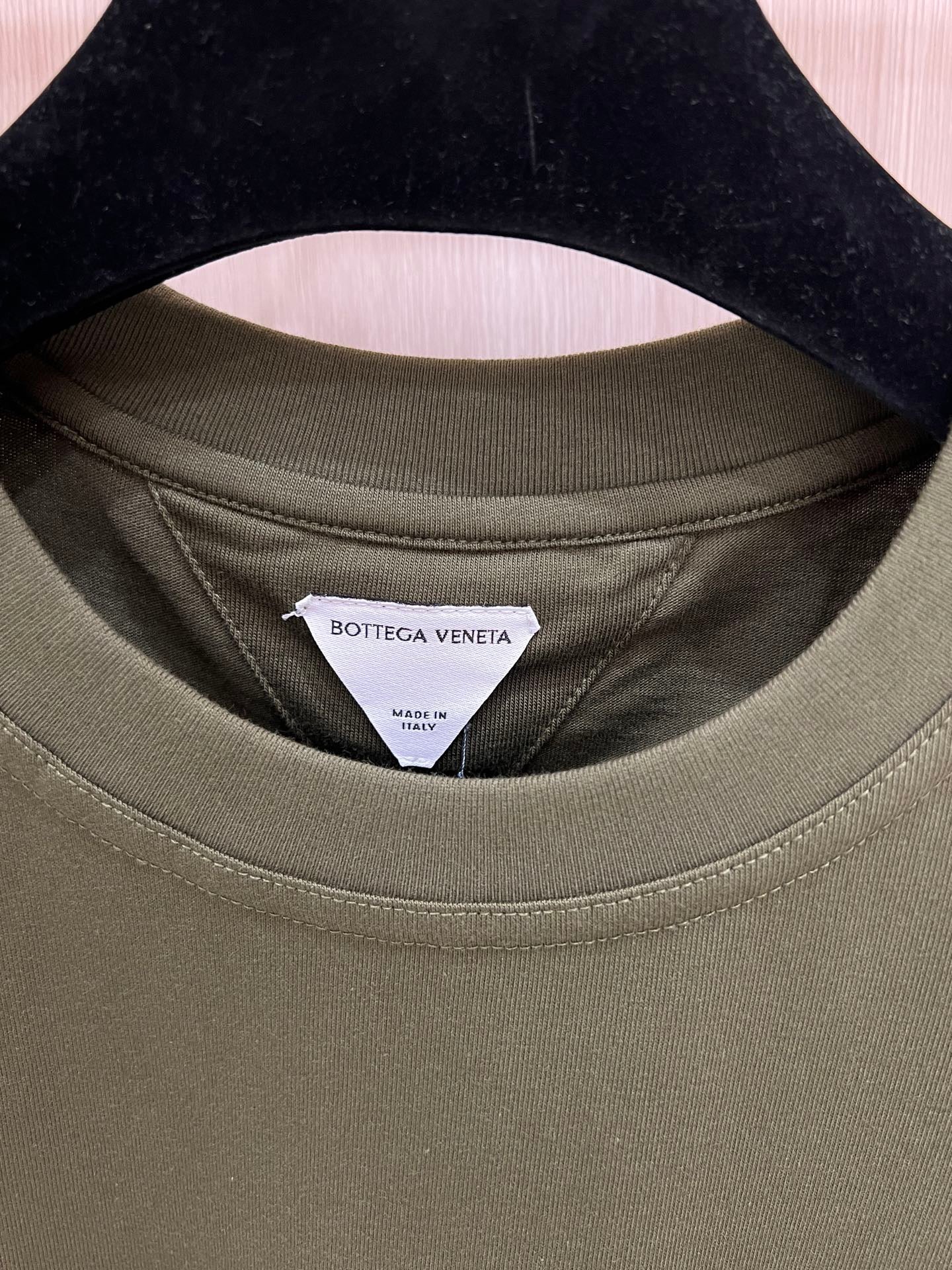 Bottega Veneta T-Shirt