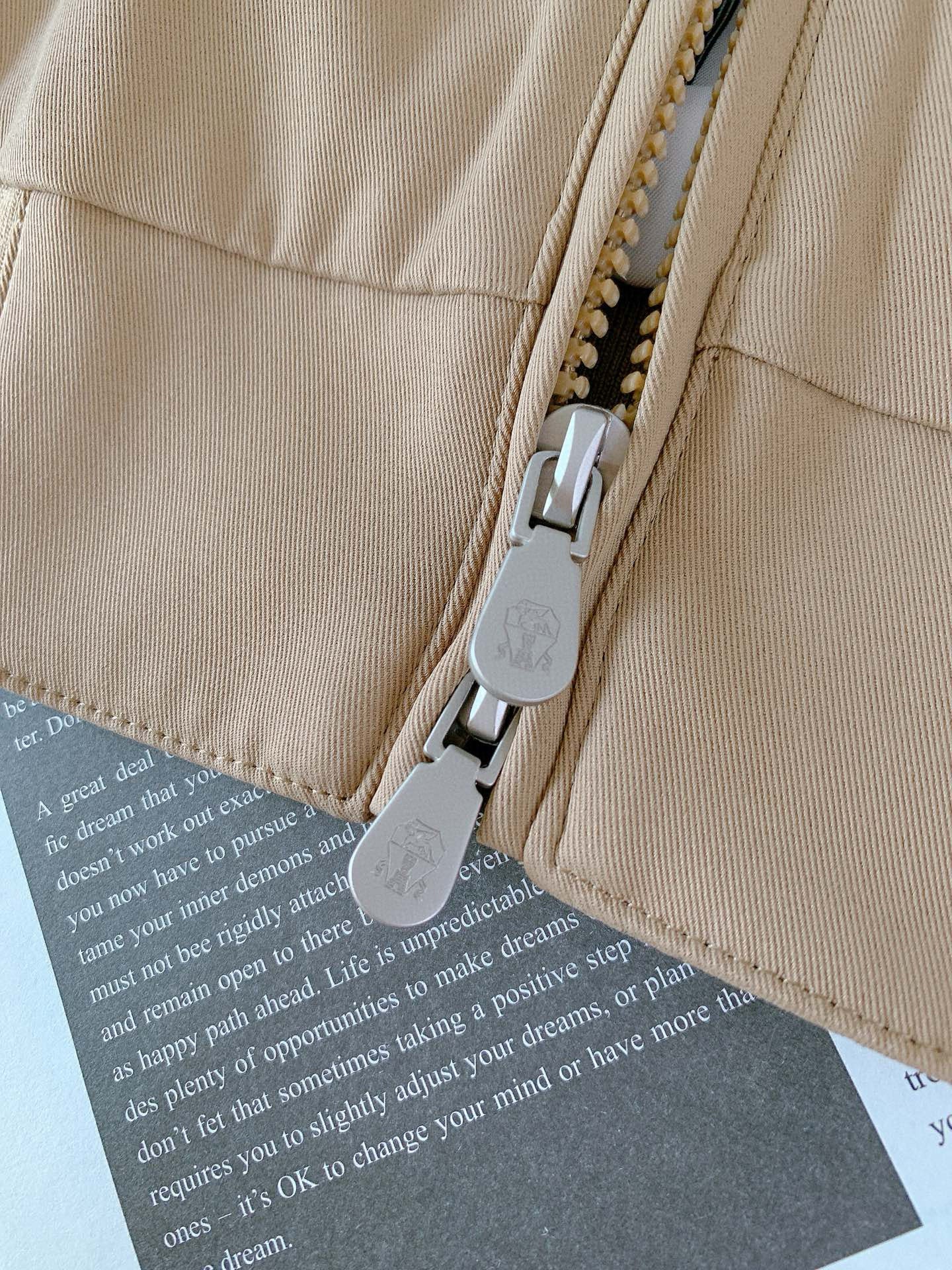 Brunello Cucinelli Jacket