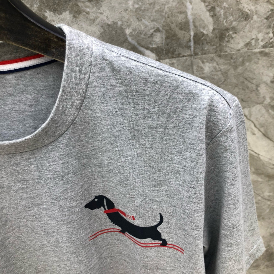 Thom Browne T-Shirt