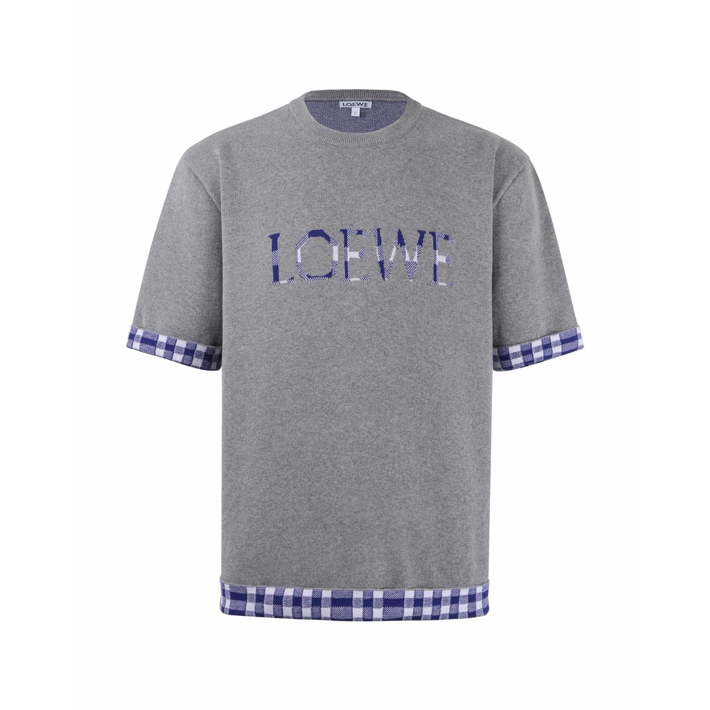 Loewe T-Shirt