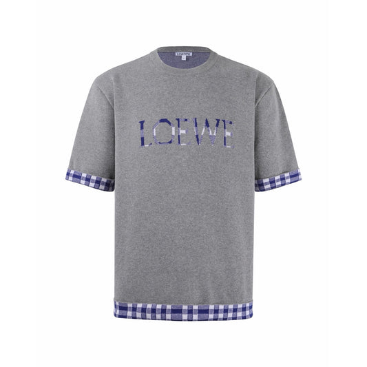Loewe T-Shirt
