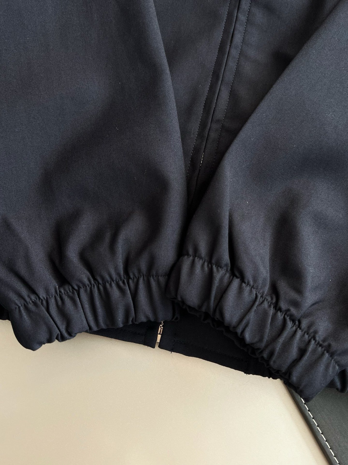 Celine Jacket