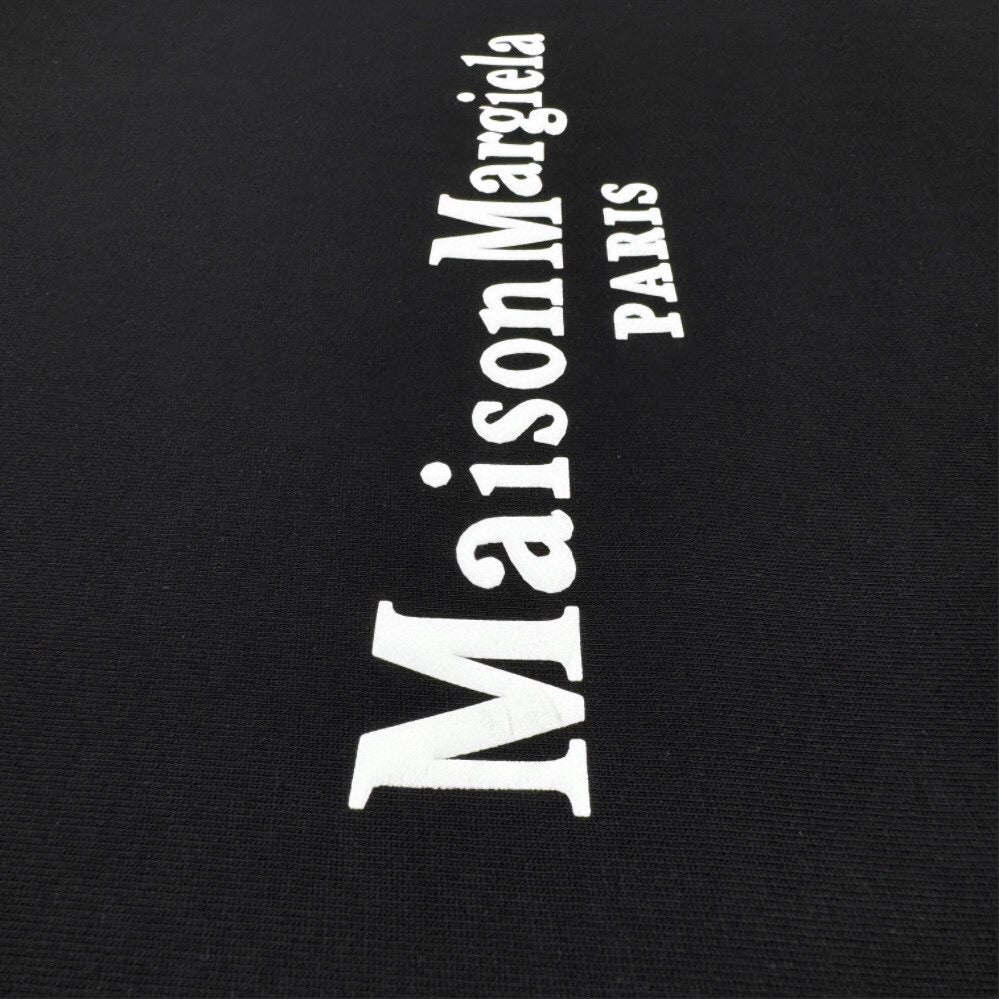 MM6 Long Sleeve