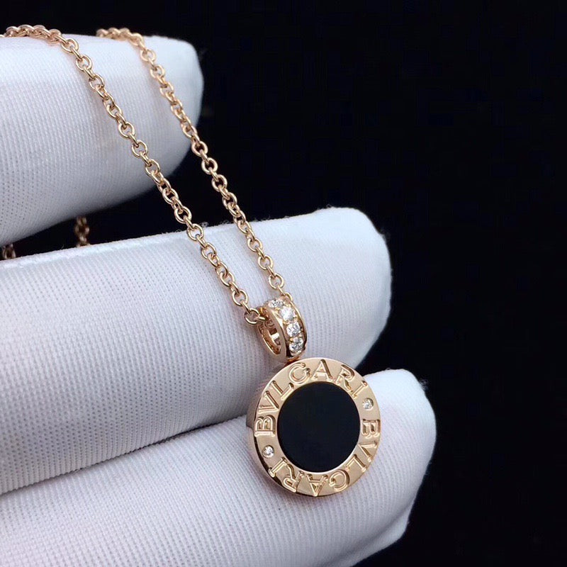 Bvlgari Necklace