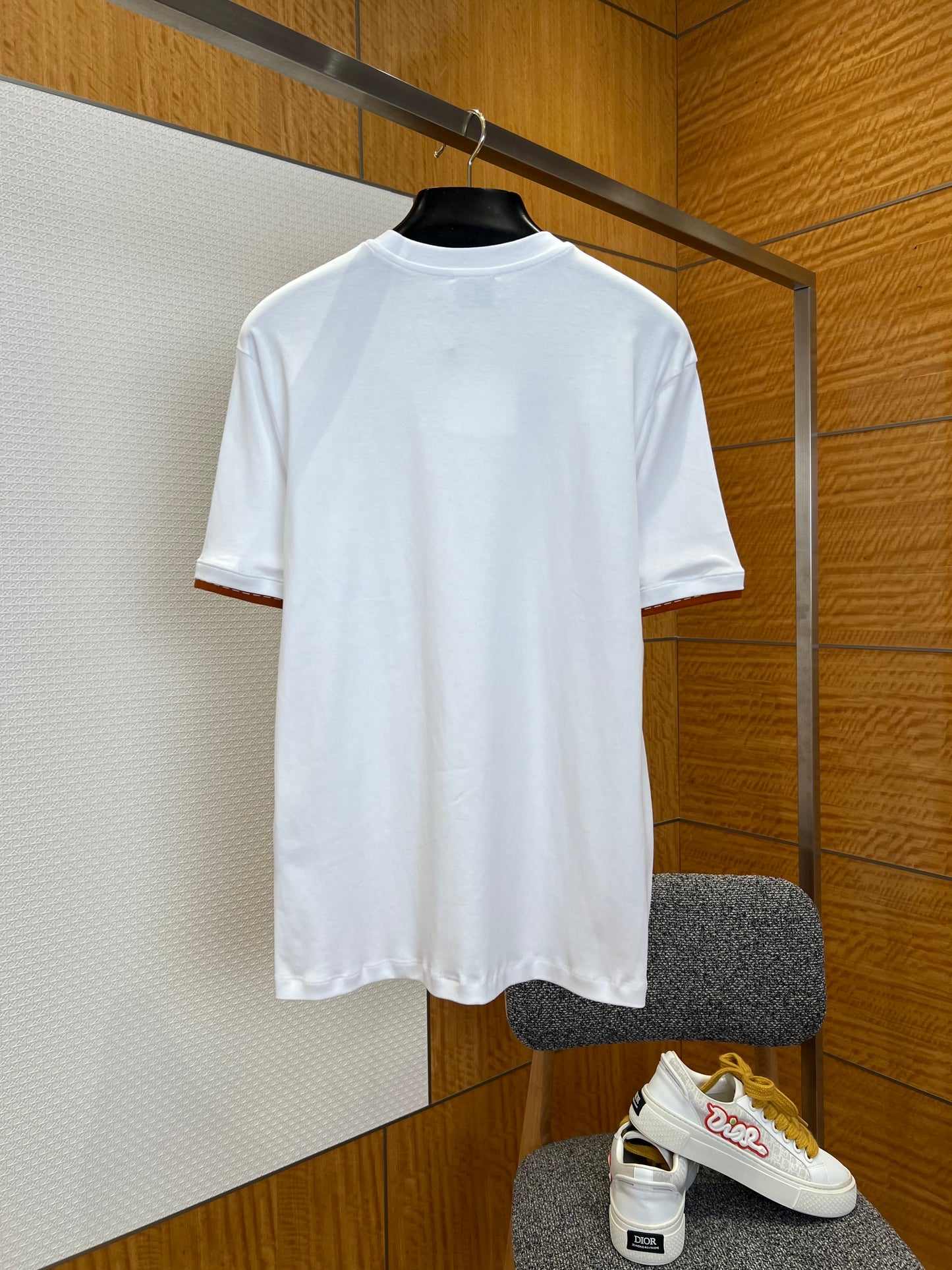 Hermes T-shirt
