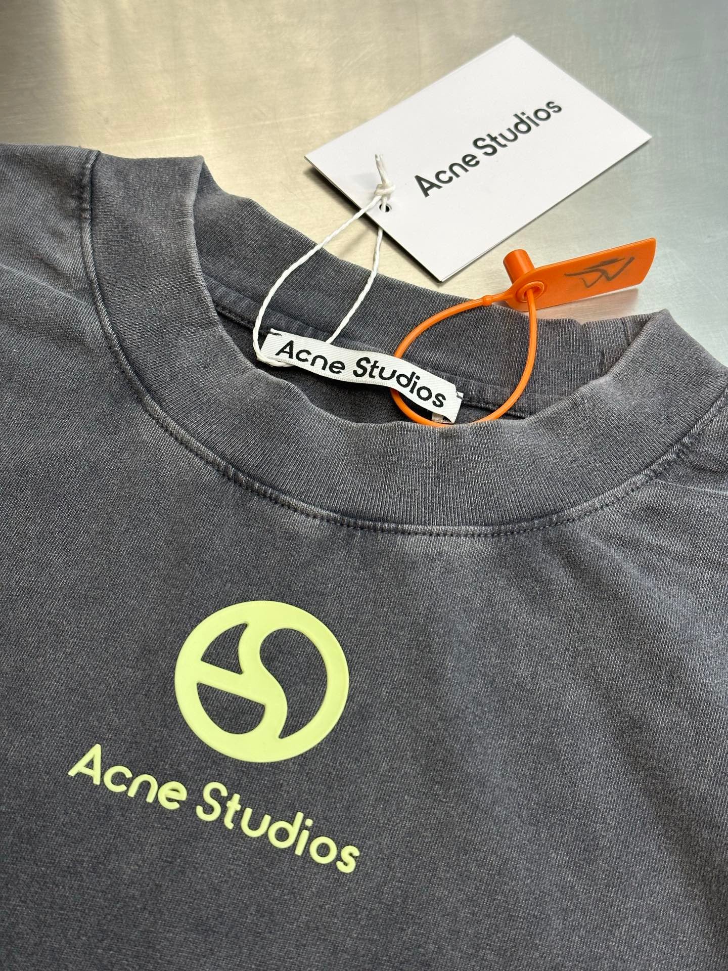 Acne Studios T-Shirt