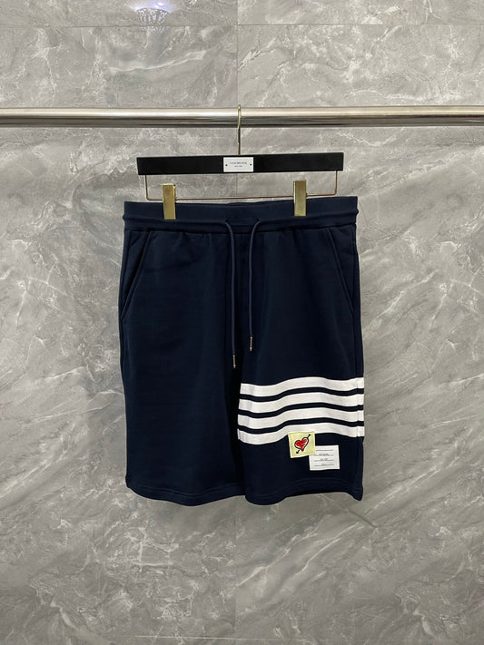 Thom Browne Shorts