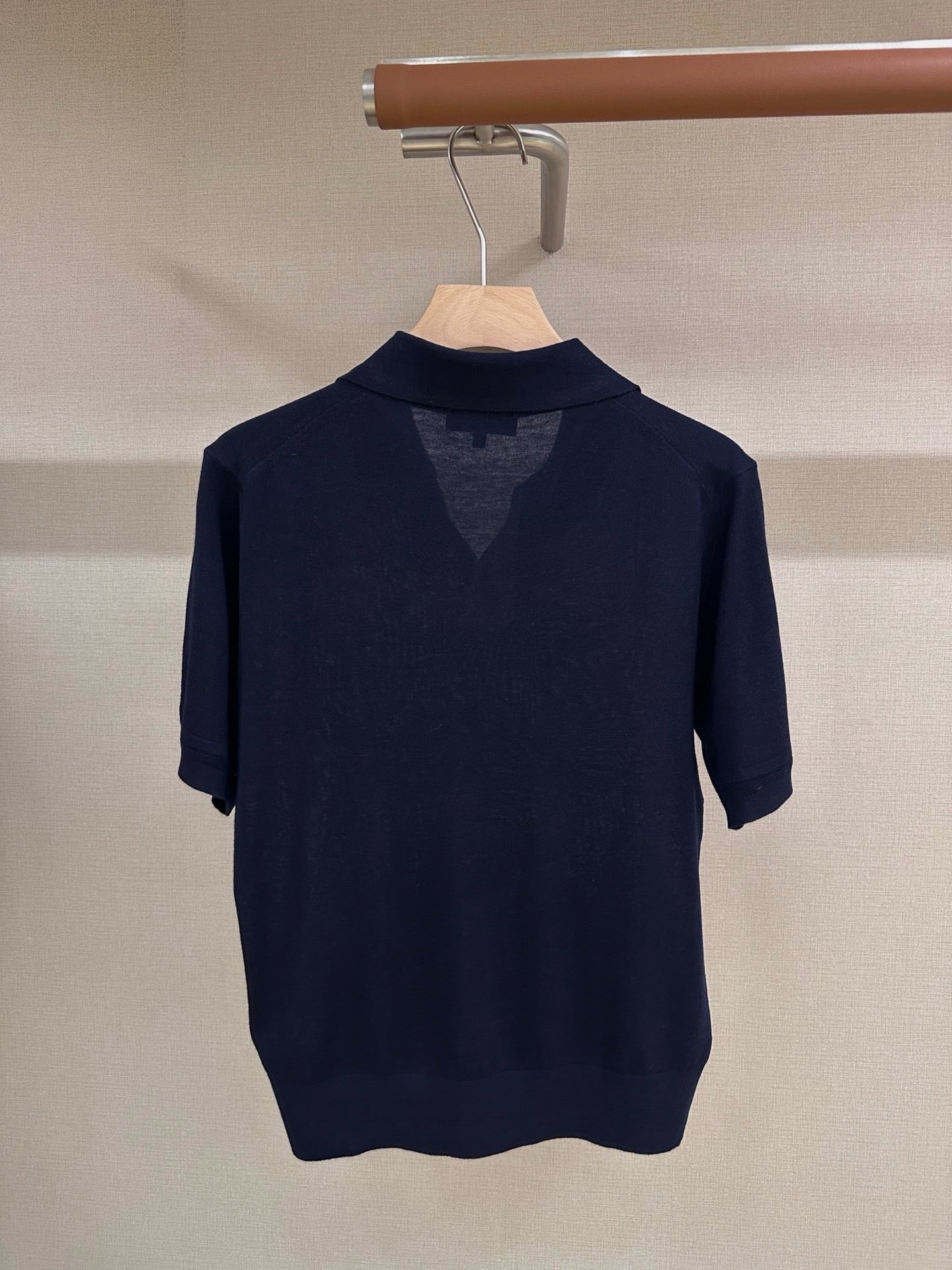 LP Polo
