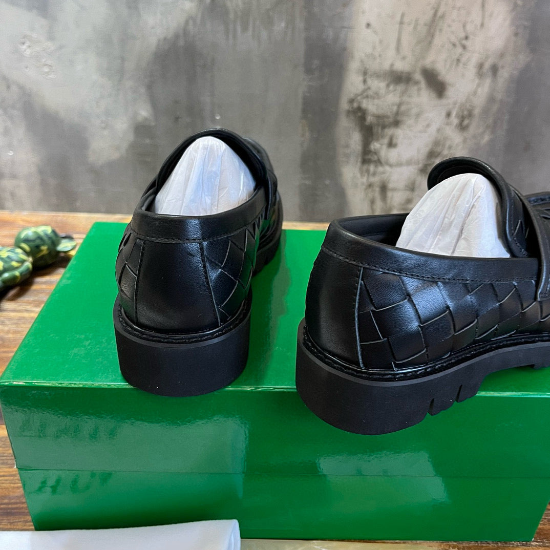 BV Loafer