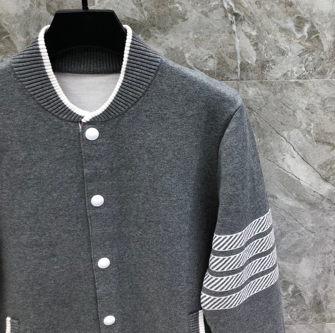 Thom Browne Jacket