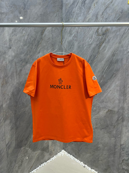 Moncler T-shirt