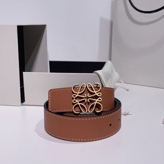 Loewe Belt