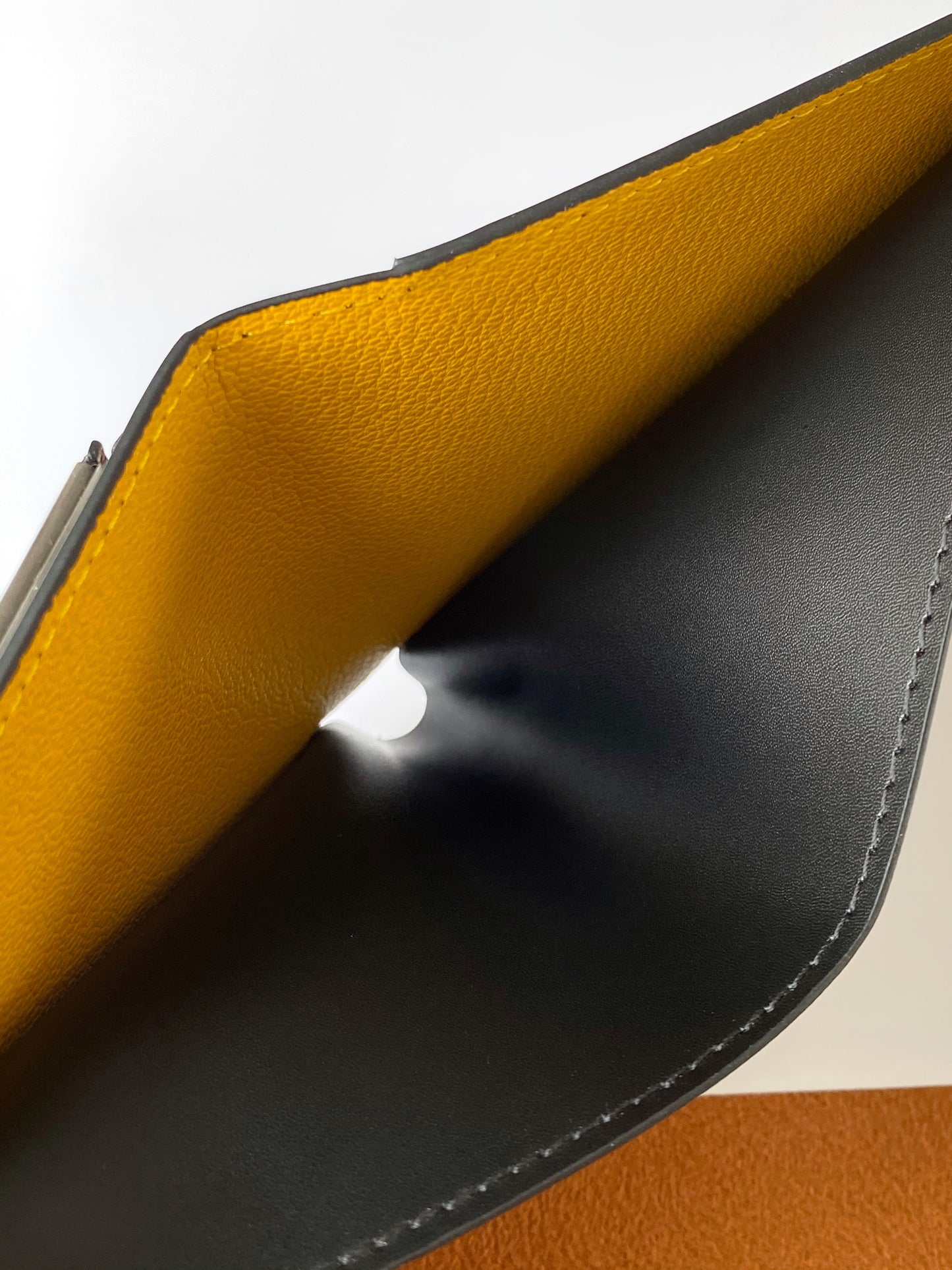 GOYARD Saint-Florentin Wallet