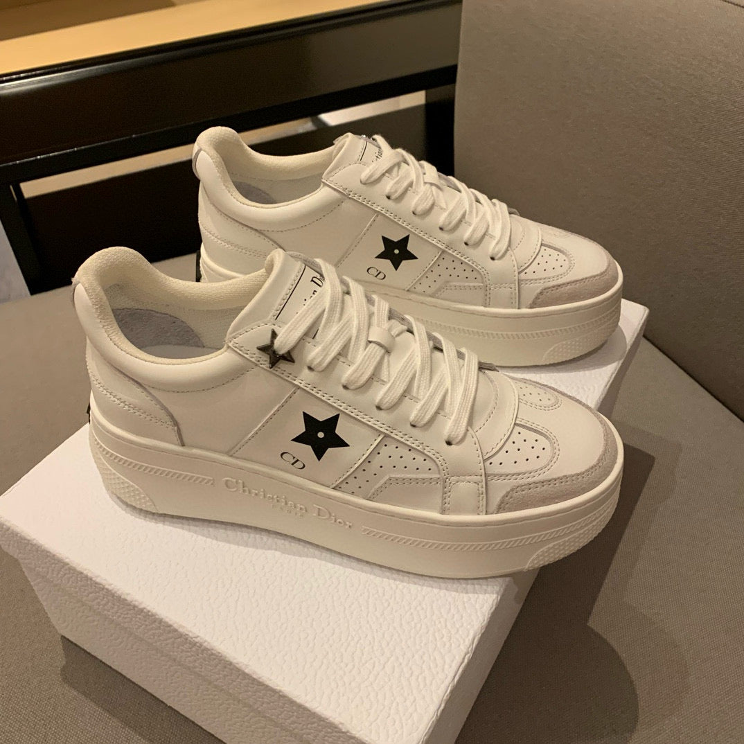 Dior Sneakers
