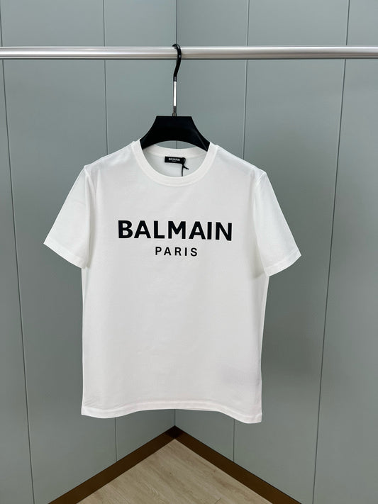 Balmain T-Shirt