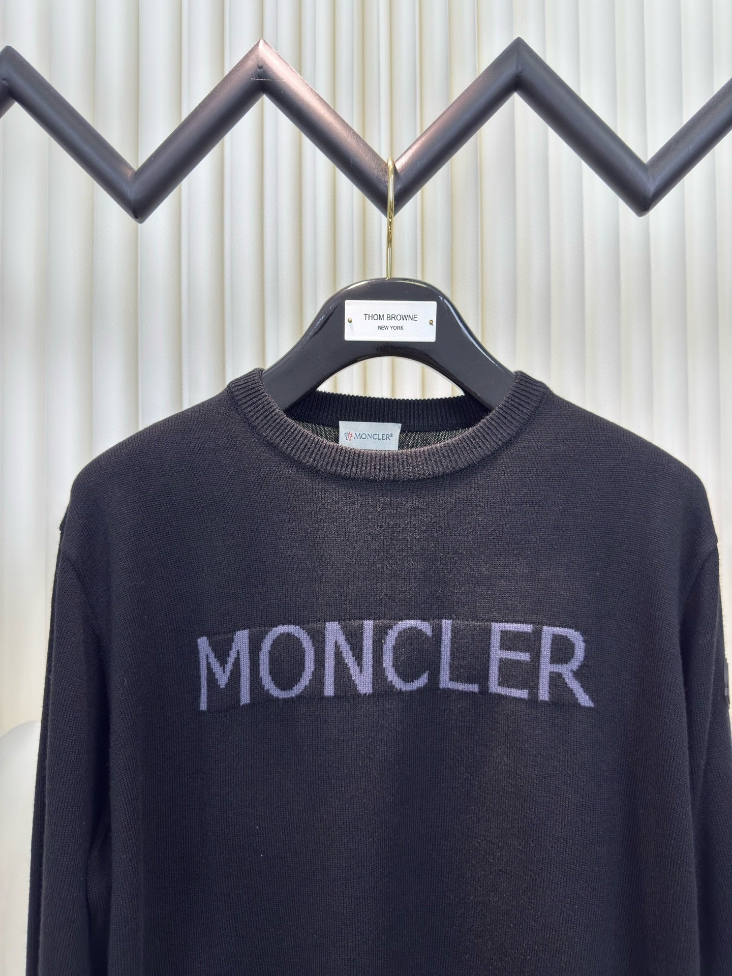 Moncler Sweater