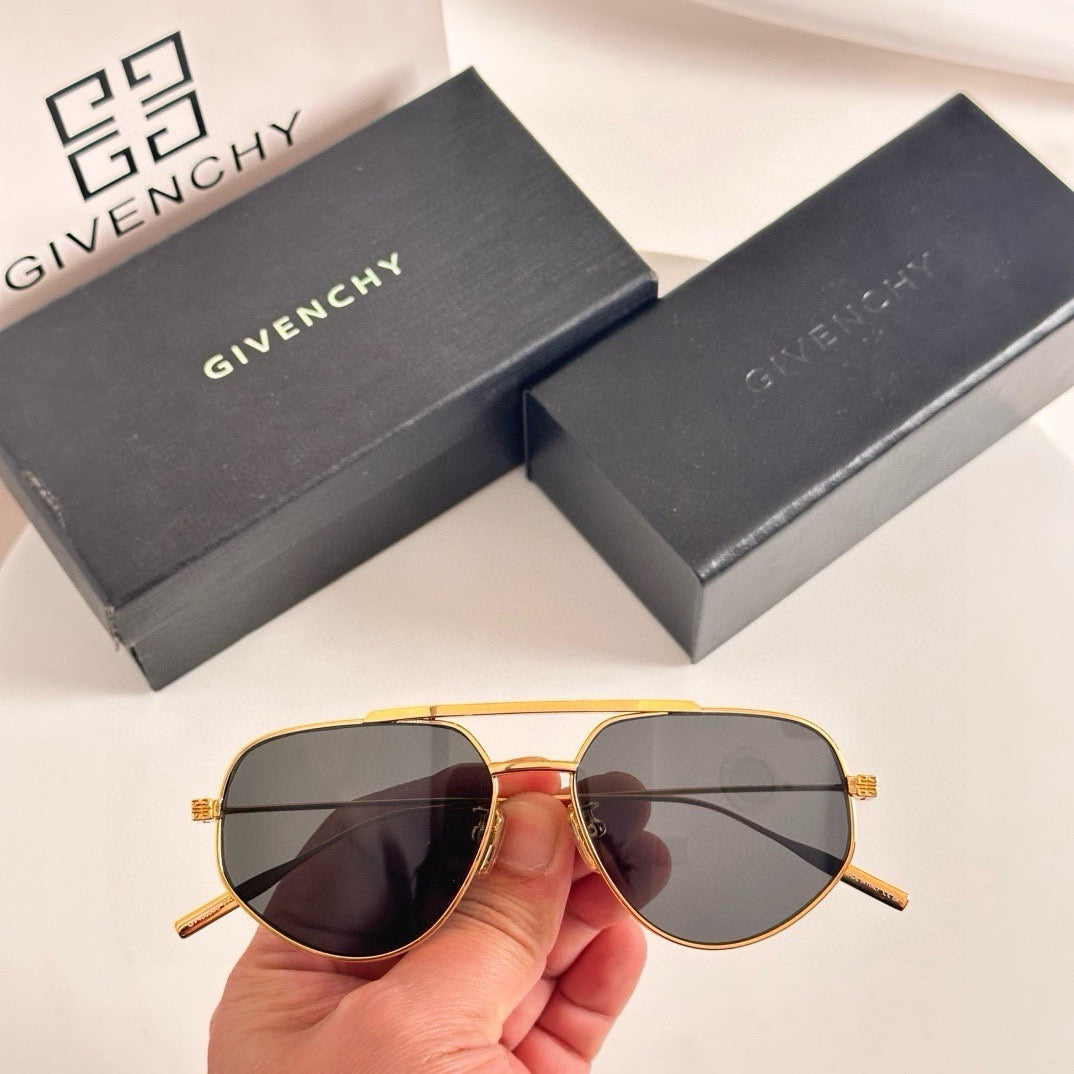 GVC Sunglasses