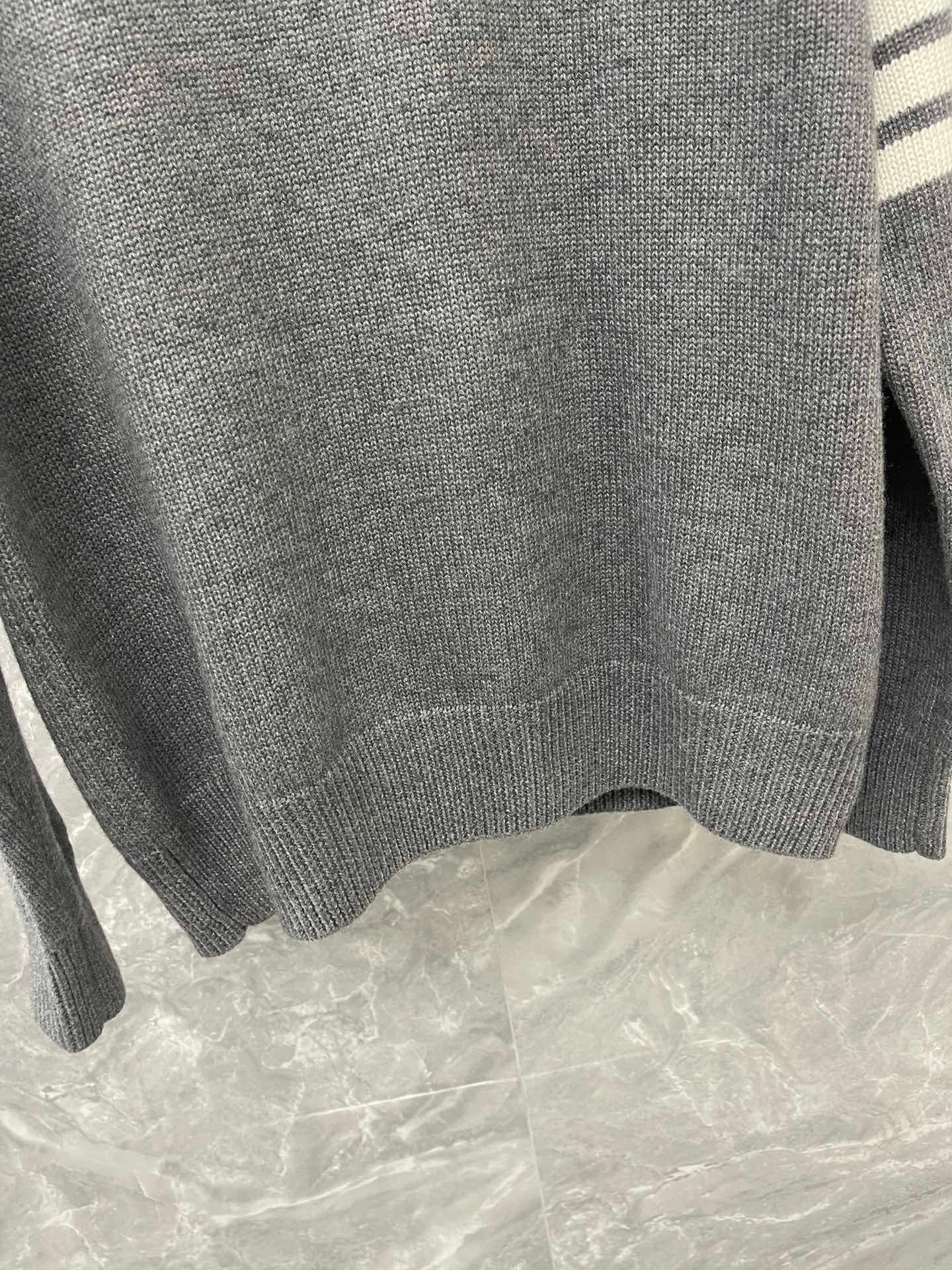 Thom Browne Sweater