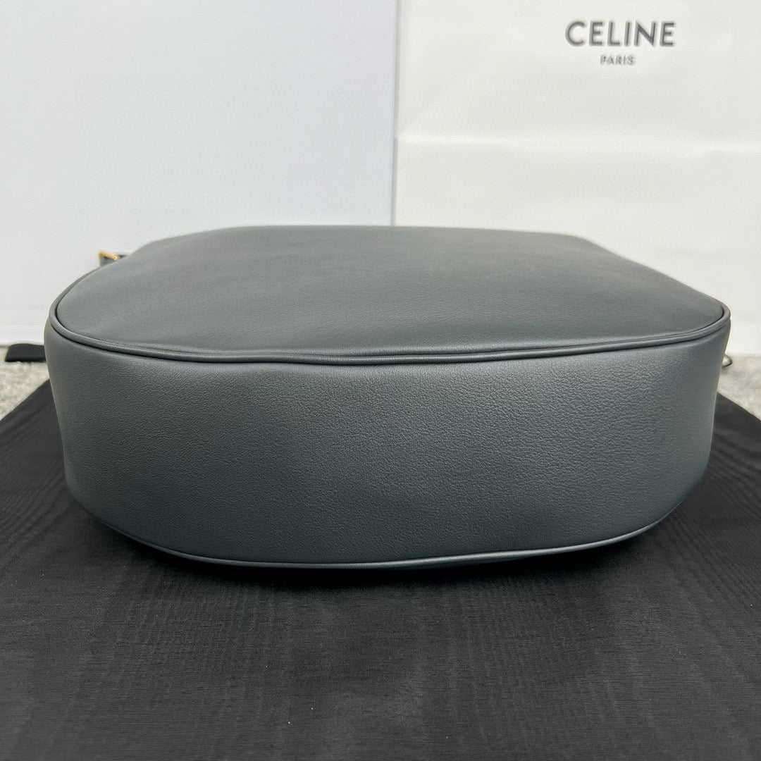 Celine Hobo Bag