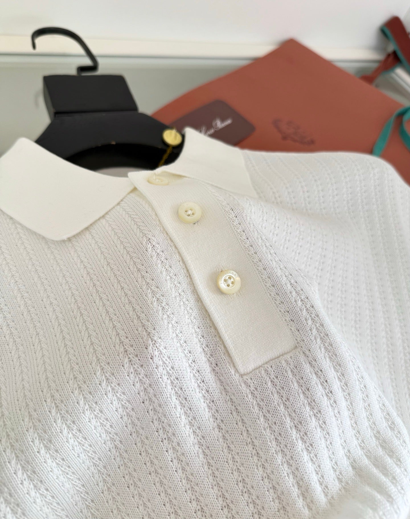 LP Polo