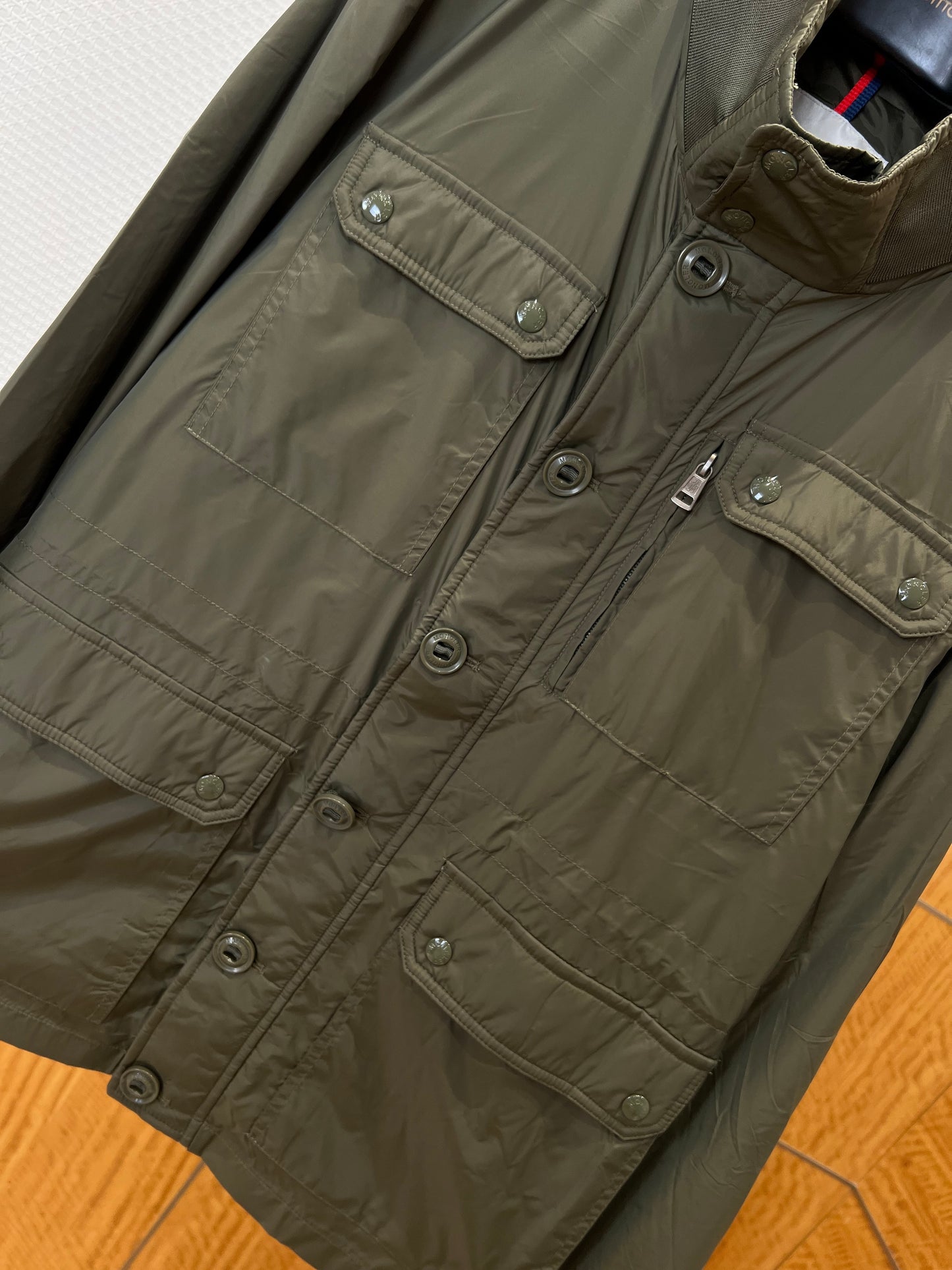 Moncler Jacket