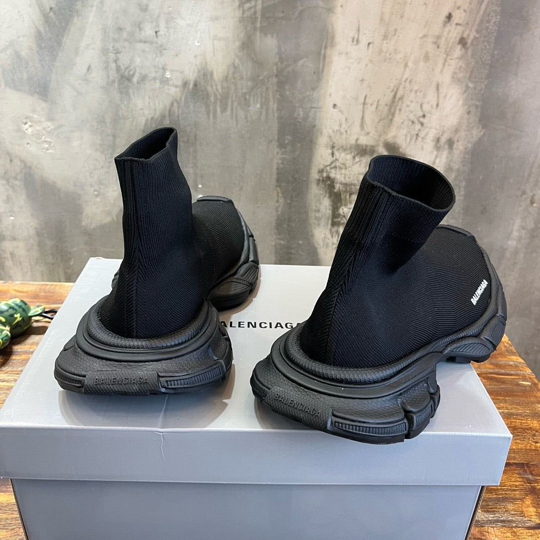 Zapatillas Balenciaga