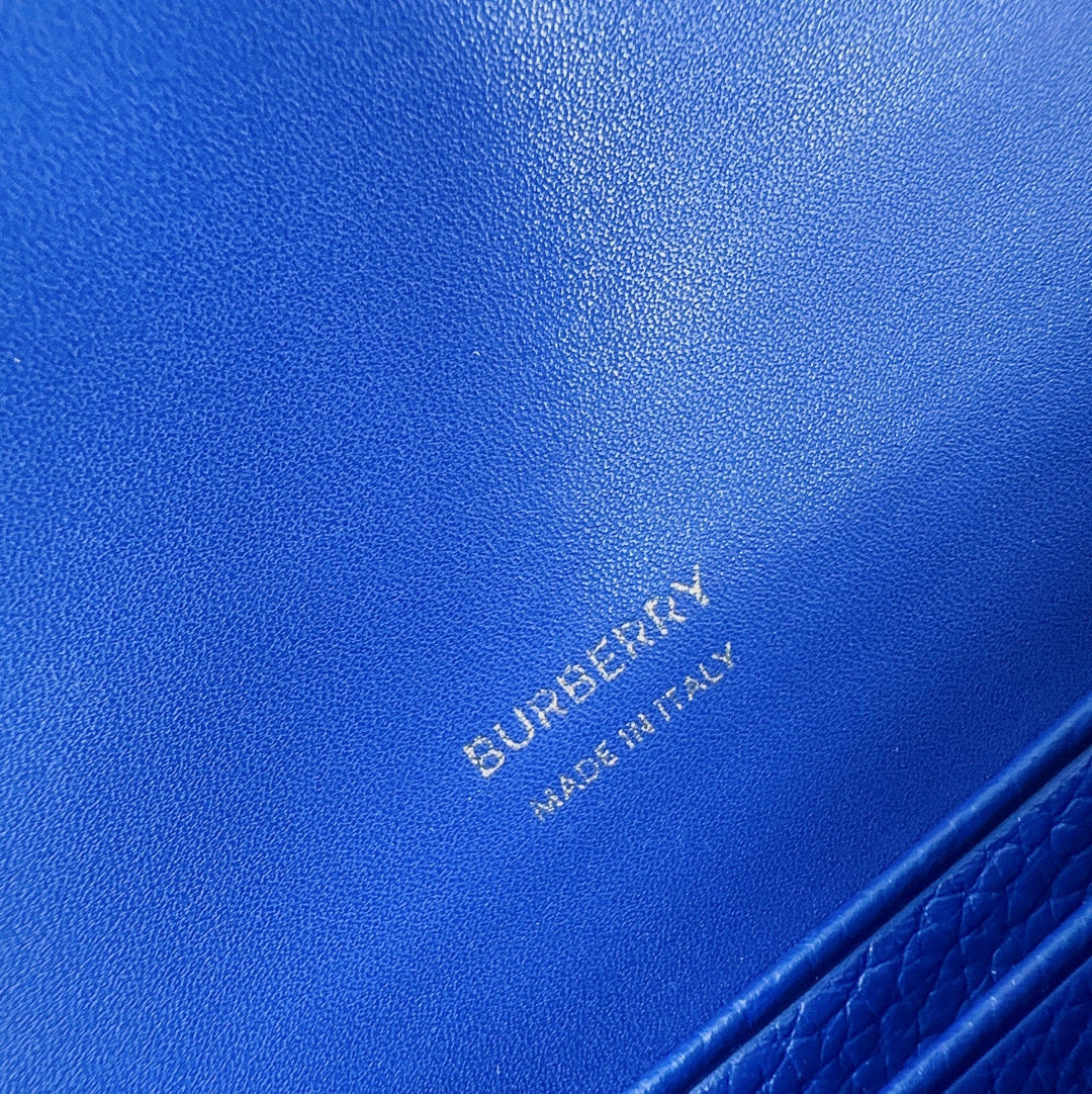 Burberry Mini TB Bag