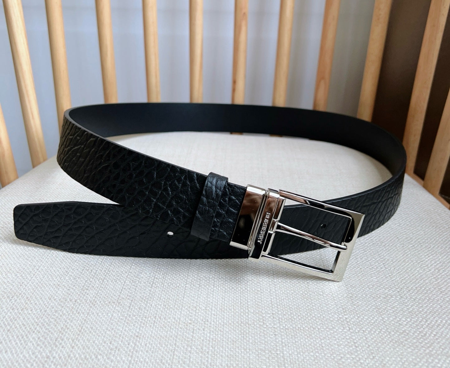 BBR Belt